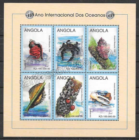 angola-1998-006