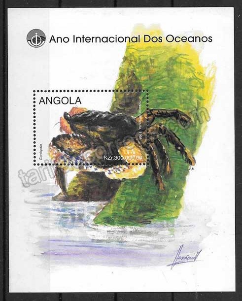 angola-1998-06