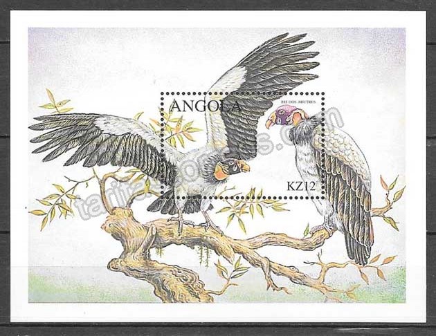 angola-2000-05