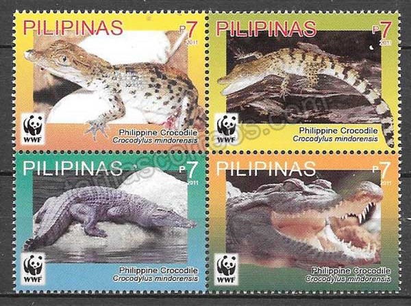 filipina-2011-02