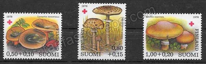 finlandia-1978-01