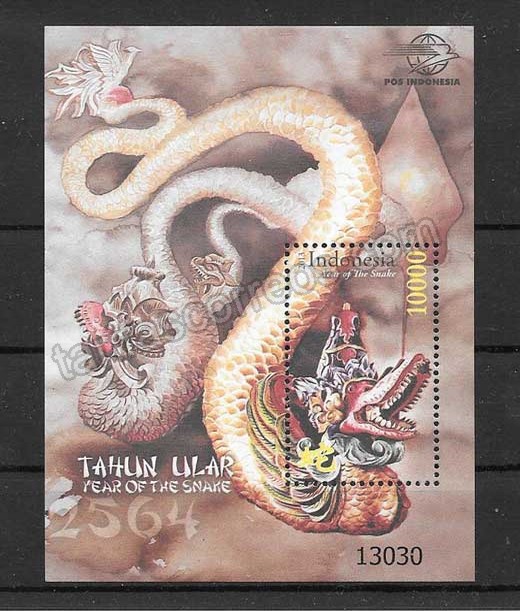 enviar paquetes desde - valor sellos año lunar de serpiente