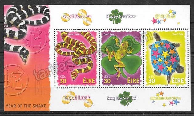 irlanda-2001-02