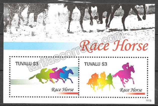 tuvalu-2011-02