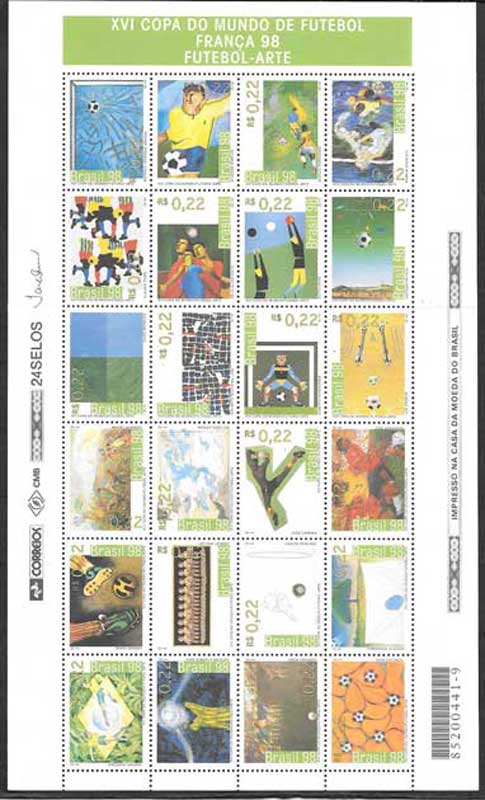 Brasil-1998-01