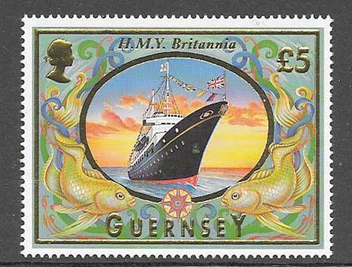 Filatelia sellos patrimonio marítimo 1998