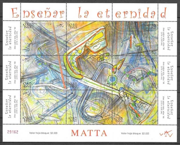 malta-2008-02